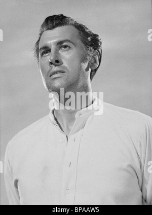 STEWART GRANGER BLANCHE FURY (1948) Stockfoto