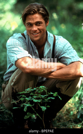 LEGENDEN DER LEIDENSCHAFT Stockfoto, Bild: 68026495 - Alamy