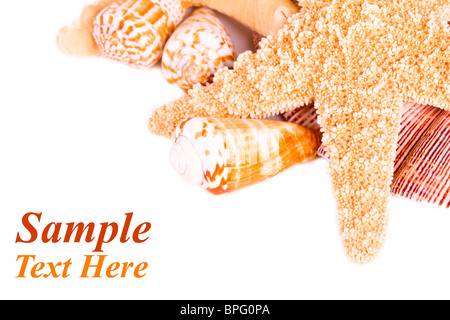 Urlaub-Konzept. Stockfoto