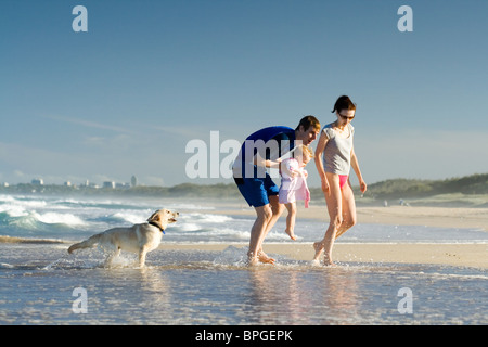 Stockfoto