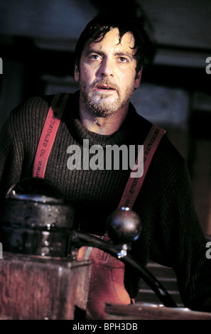 GEORGE CLOONEY DER PERFEKTE STURM (2000 Stockfotografie - Alamy