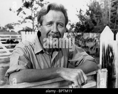 DONALD O'CONNOR SCHAUSPIELER (1960) Stockfoto