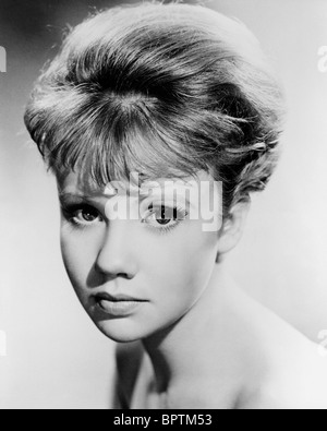 HAYLEY MILLS SCHAUSPIELERIN (1959) Stockfoto