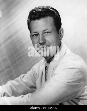 DONALD O'CONNOR SCHAUSPIELER (1955) Stockfoto