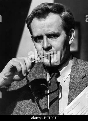 JOHN LE CARRE SCHRIFTSTELLER (1965) Stockfoto