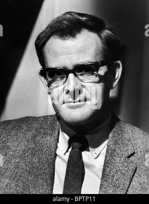 JOHN LE CARRE SCHRIFTSTELLER (1965) Stockfoto