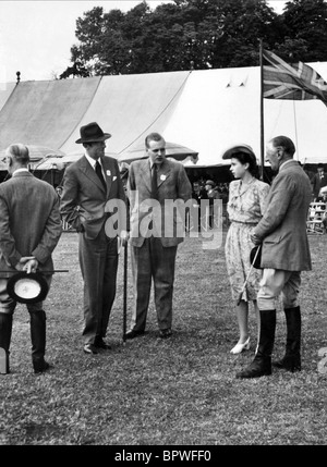 Die königliche Sammlung im Windsor Stockfoto, Bild: 66180059 - Alamy