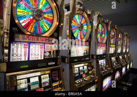 jasmin spiel casino spartacus slot online spielen
