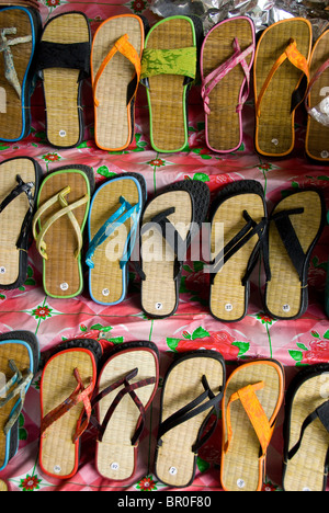Vietnam, Da Nang. Alte Kaiserstadt Hauptstadt Hue. Stockfoto