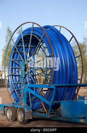 Mehrere Werte , Finnland Stockfoto