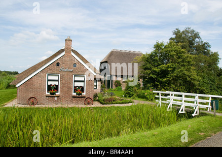 Bauernhof Kaufen Holland