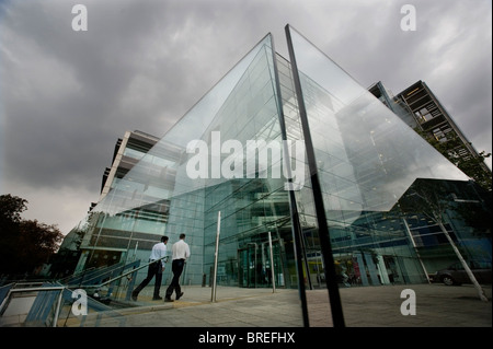 Suffolk County Council sind zu drastischen Mitarbeiter quer durch alle Bereiche. Vertreter der unisono-Union aufgedreht, lobby Stockfoto