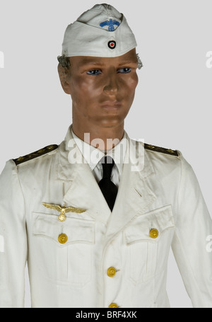 Tenue officier marine sale