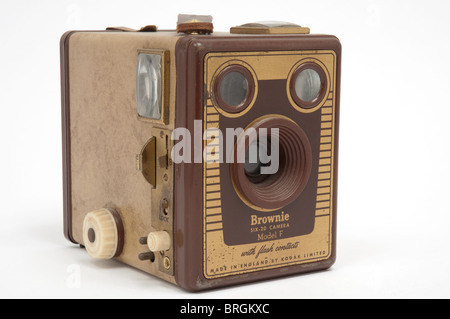 box brownie camera ebay