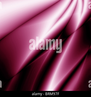 Schöne samt Hintergrund Stockfoto