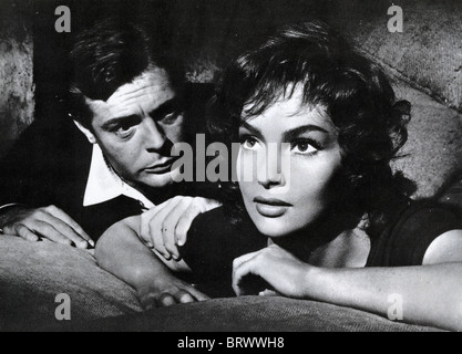 Surat xxx yuzidagi konka