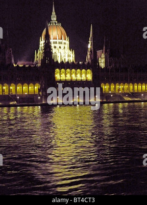 Viking Legend River Cruise ordnen organisieren Plan vorbereiten Zimmer Restaurant Blick Boot Bus Flugbegleiter Personal Kreuz über planen Stockfoto