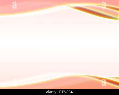 Die unscharfen abstrakt rosa - rosige Hintergrundtextur Stockfoto