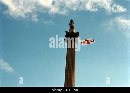 Neue Londoner: Partizipative Fotografie und mentoring-Projekt mit unbegleiteten Jugendlichen, London, UK 2008 Stockfoto