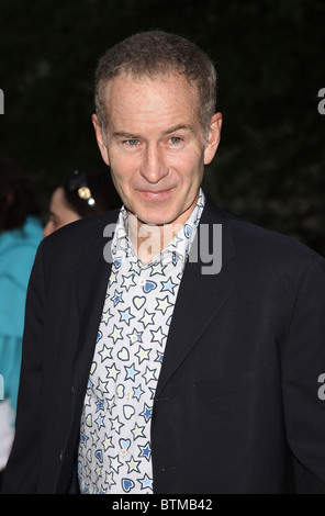 2010 Tribeca Film Festival Vanity Fair Party Stockfoto