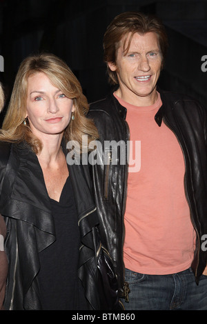 2010 Tribeca Film Festival Vanity Fair Party Stockfoto