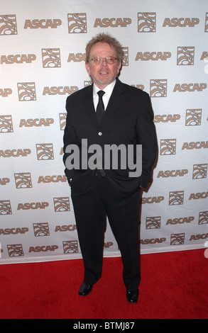 27. annual ASCAP POP Music Awards Stockfoto