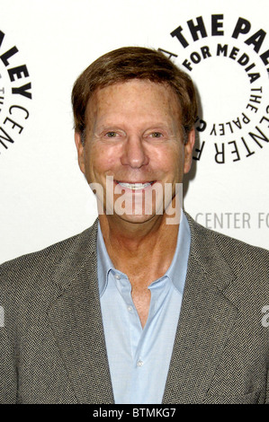 Curb Your Enthusiasm auf dem 27. PaleyFest William S. Paley Television Festival Stockfoto