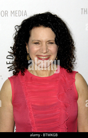 Curb Your Enthusiasm auf dem 27. PaleyFest William S. Paley Television Festival Stockfoto