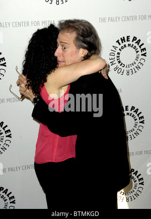 Curb Your Enthusiasm auf dem 27. PaleyFest William S. Paley Television Festival Stockfoto