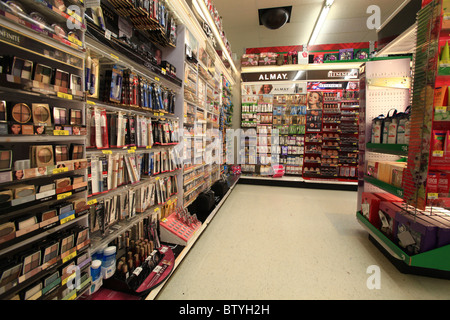 Walmart Superstore in Kitchener, Ontario, Kanada Stockfoto