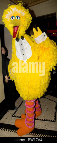 Macys 150. Jubiläums-Gala Stockfoto