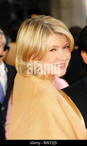 Metropolitan Opera 125th Anniversary Season Opening Night Stockfoto