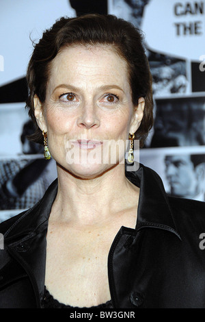 VANTAGE POINT Premiere Stockfoto