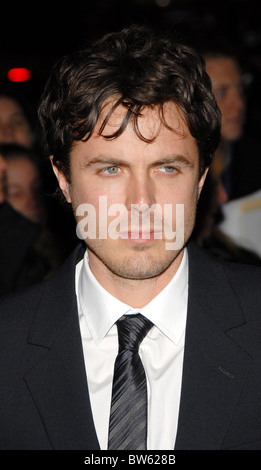 Die 2008 National Board of Review des Motion Picture Award-Gala Stockfoto