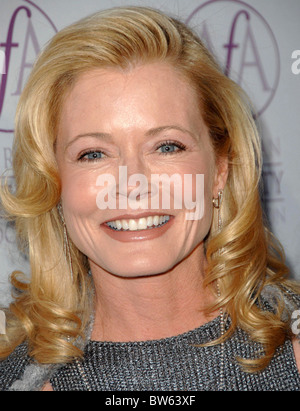 American Fertility Association Illuminationen Spendenaktion Gala Stockfoto