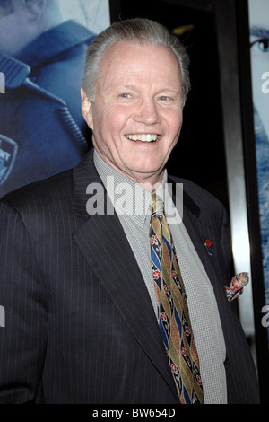 PRIDE AND GLORY New York Premiere Stockfoto