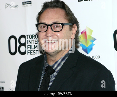 Schande-Gala-Premiere Stockfoto