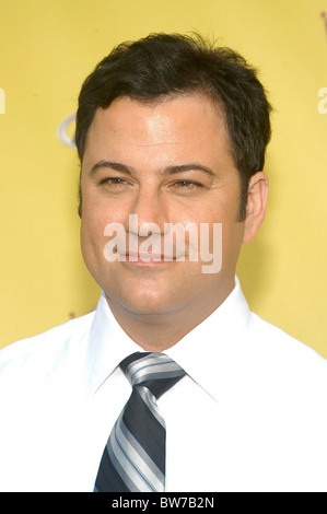 Flava Flav Braten von COMEDY CENTRAL Stockfoto