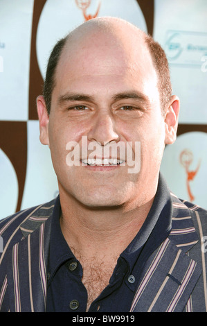 ATAS Producers' Peer Group 2007 Emmy nominierte Party Stockfoto