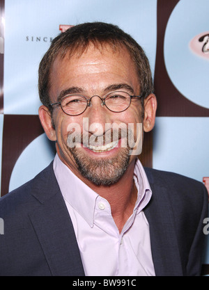 ATAS Producers' Peer Group 2007 Emmy nominierte Party Stockfoto