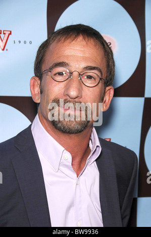 ATAS Producers' Peer Group 2007 Emmy nominierte Party Stockfoto