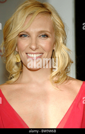 Premiere von LITTLE MISS SUNSHINE Stockfoto