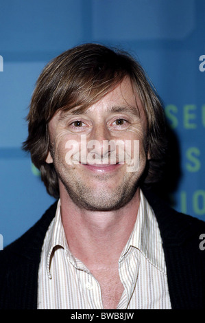 NBC MEDIUM bei 2006 William S. Paley Television Festival Stockfoto