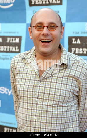 LITTLE MISS SUNSHINE Premiere auf Los Angeles Filmfestival Closing Night Stockfoto