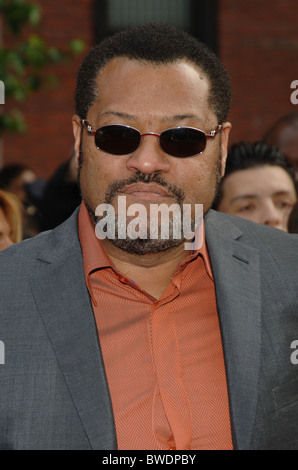 MISSION IMPOSSIBLE III Premiere Stockfoto