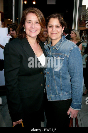 New York Findelkind Gala Benefit Stockfoto