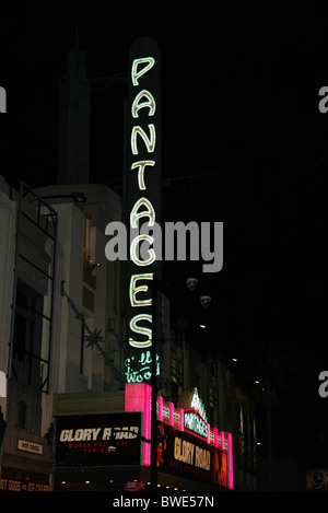 GLORY ROAD Premiere Stockfoto