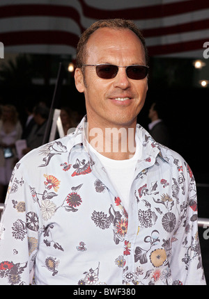 Premiere des TriStar Bilder LORDS OF DOGTOWN Stockfoto