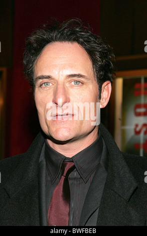 Miramax Filme Geisel Premiere Stockfoto