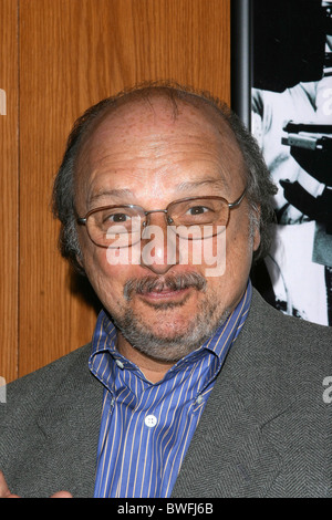 NYPD BLUE Panel beim William S. Paley Television Festival Stockfoto